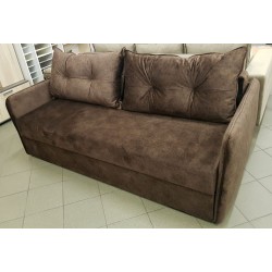 Sofa - lova PB SNT19 Maserati 5 